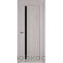 Atum Pro Х34 Black gloss Mild Stratum