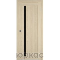 Atum Pro Х34 Black gloss Sweet Stratum