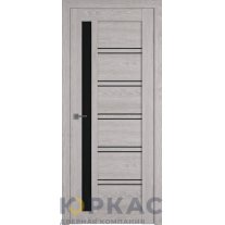 Atum Pro Х38 Black gloss Mild Stratum