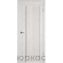 Atum Pro Х34 White cloud Air Stratum