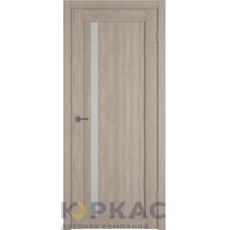 Atum Pro Х34 White cloud Red Oak