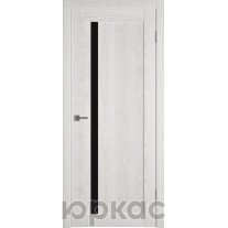 Atum Pro Х34 Black gloss Air Stratum