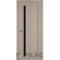 Atum Pro Х34 Black gloss Red Oak