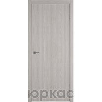 Urban Z Stone Oak серая кромка