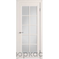 К3 COLORIT ДО Слоновая кость эмаль