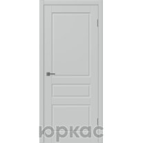 Честер ДГ Winter Серебро эмаль