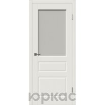 Честер ДО Winter Мокко эмаль