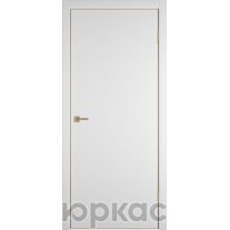 Urban Z Emalex Ice золотая кромка