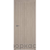 Urban Z Red Oak серая кромка