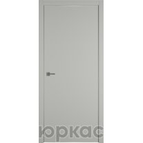 Urban Z Emalex Taupe серая кромка