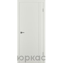 Меридиан 2V ДГ Winter Магнолия эмаль