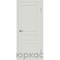 Честер ДГ Winter Магнолия эмаль