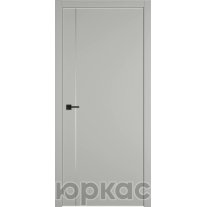 Basic 1 V Emalex Taupe ABS Ice Молдинг Серебро