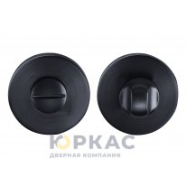 Фиксатор WC 30WC-17E black ORO&ORO