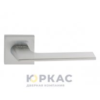 Ручка дверная Unica 065-15E sch ORO&ORO