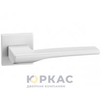 Ручка дверная Timeless 044-15E white ORO&ORO