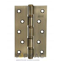 Петля универсальная 125x75 AB Arni