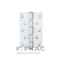 Петля универсальная 125x75 CP Arni