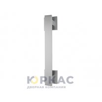 Ручка-скоба 106S-15E msn ORO&ORO