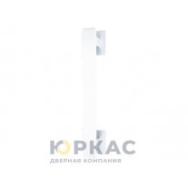 Ручка-скоба 106S-15E white ORO&ORO