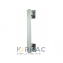 Ручка-скоба 106S-15E sch ORO&ORO