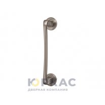 Ручка-скоба 72S-16E msn ORO&ORO