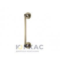 Ручка-скоба 72S-16E mab ORO&ORO