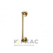 Ручка-скоба 72S-16E gp ORO&ORO