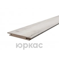 Добор Urban 100 Dacota Oak