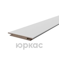 Добор Urban 100 Emalex Ice