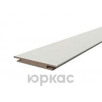 Добор Urban 100 Emalex MidWhite