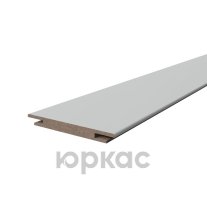 Добор Urban 100 Emalex Steel