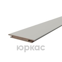 Добор Urban 100 Emalex Taupe