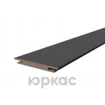 Добор Urban 100 Texas Oak