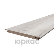 Добор Urban 150 Dacota Oak
