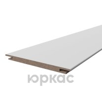 Добор Urban 150 Emalex Ice