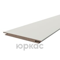 Добор Urban 150 Emalex MidWhite