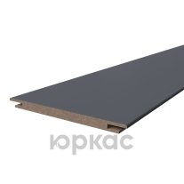 Добор Urban 150 Emalex Onyx