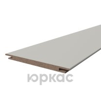 Добор Urban 150 Emalex Taupe