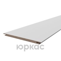 Добор Urban 200 Emalex Ice