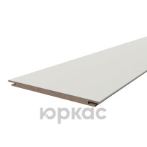 Добор Urban 200 Emalex MidWhite