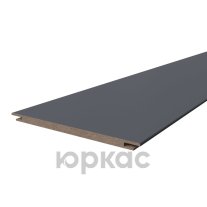 Добор Urban 200 Emalex Onyx