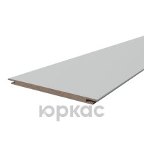 Добор Urban 200 Emalex Steel