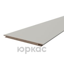 Добор Urban 200 Emalex Taupe