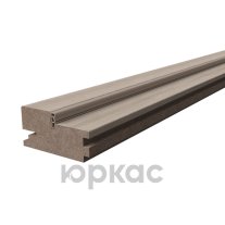 Коробка Urban 2100x75x38 Red Oak 2,5 шт.