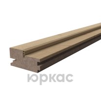 Коробка Urban 2100x75x38 Texas Oak