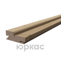 Коробка Urban 2100x80x32 Texas Oak