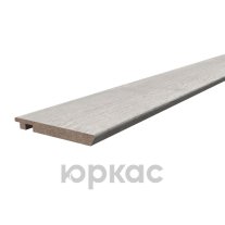 Наличник Urban 2140x90x10 Dacota Oak