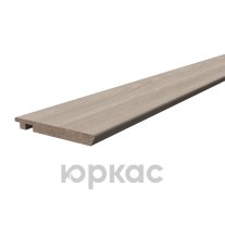 Наличник Urban 2140x90x10 Red Oak
