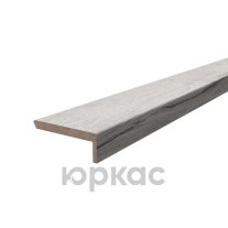 Наличник Urban 2140x70x8 Dacota Oak